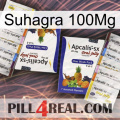 Suhagra 100Mg 12